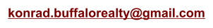 konrad.buffalorealty@gmail.com