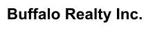 Buffalo Realty Inc.